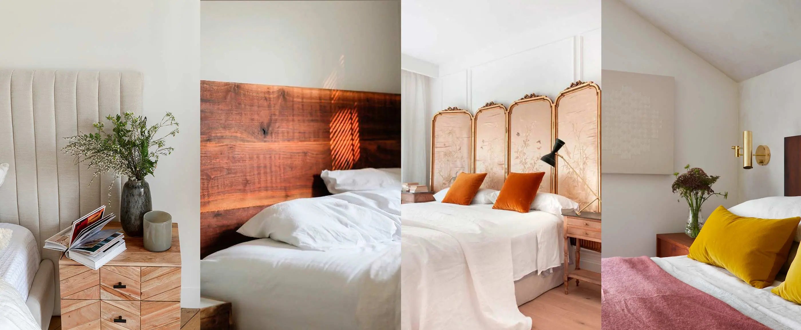 Choisir son mobilier : 6 conseils pour un intérieur design et fonctionnel