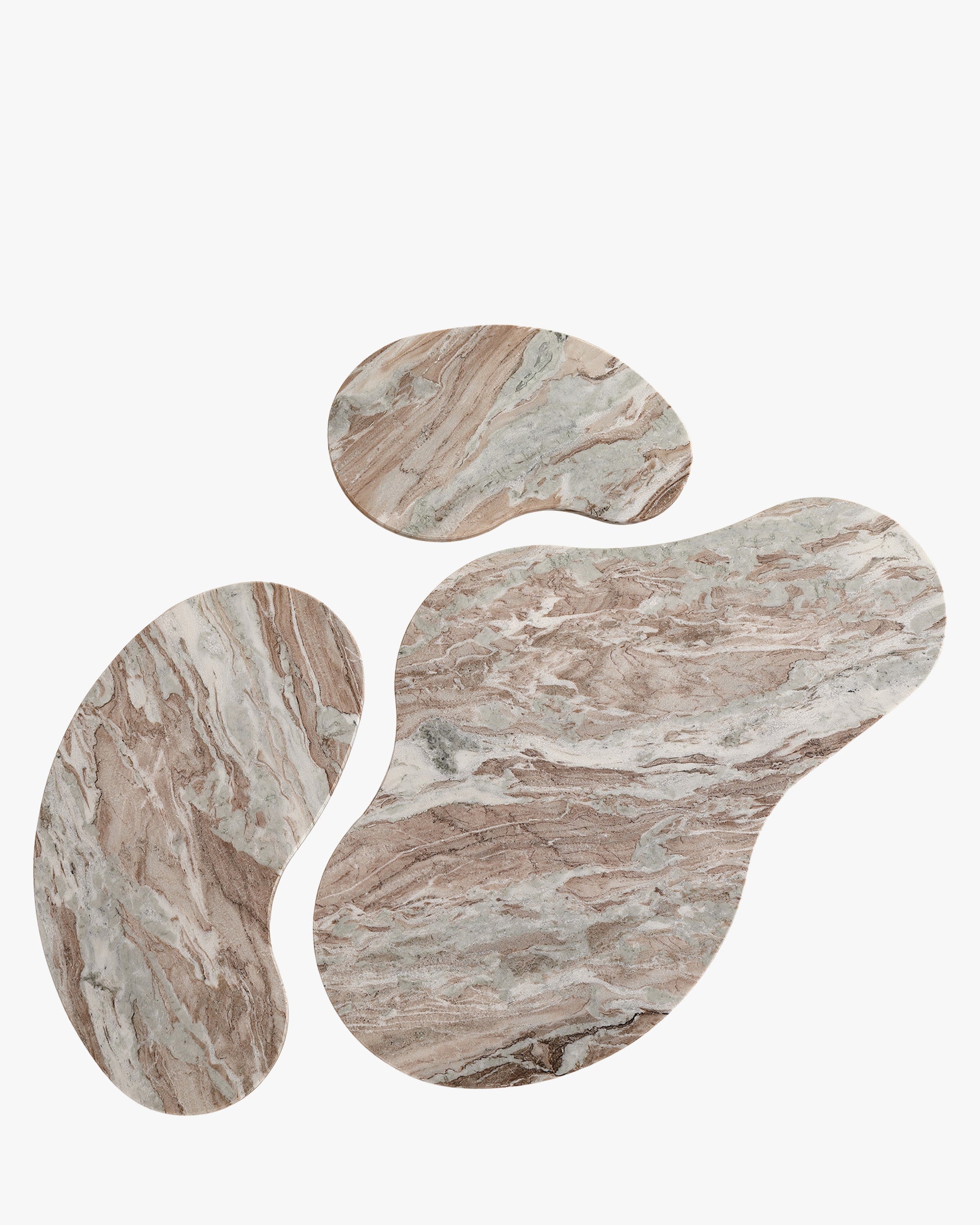 Isleta