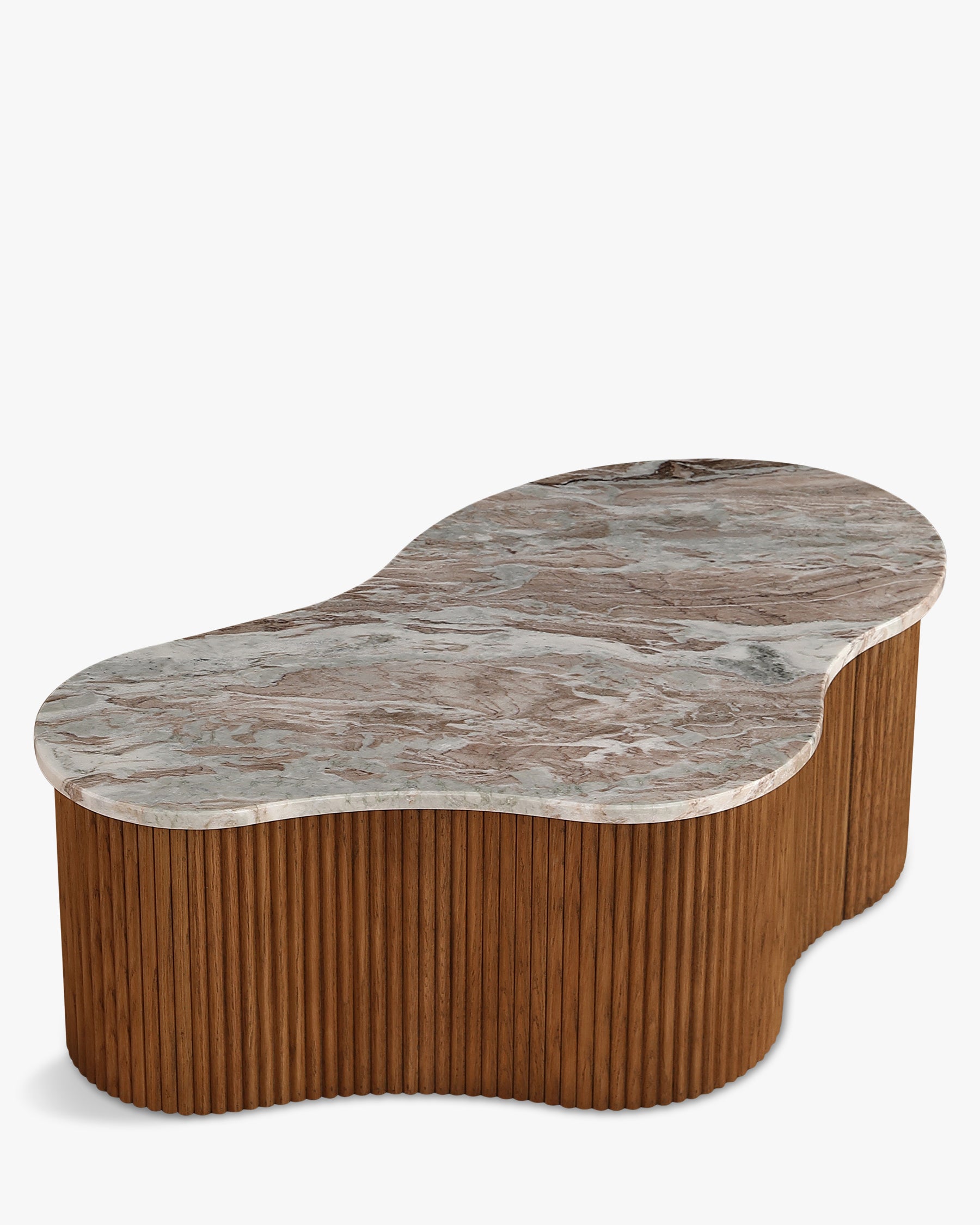 Isleta