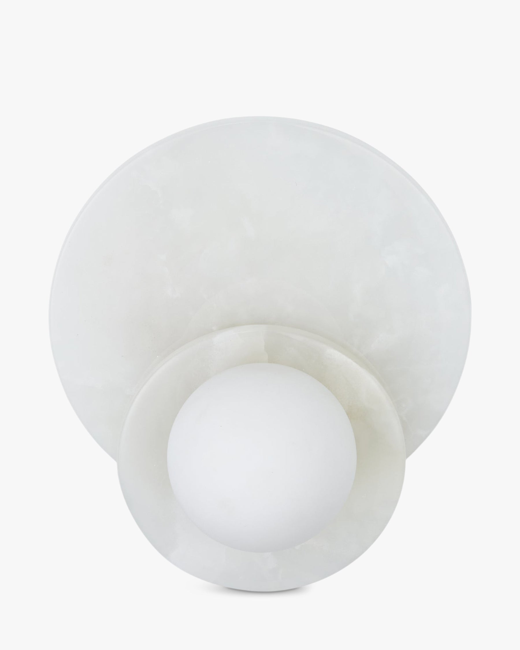 Orbe