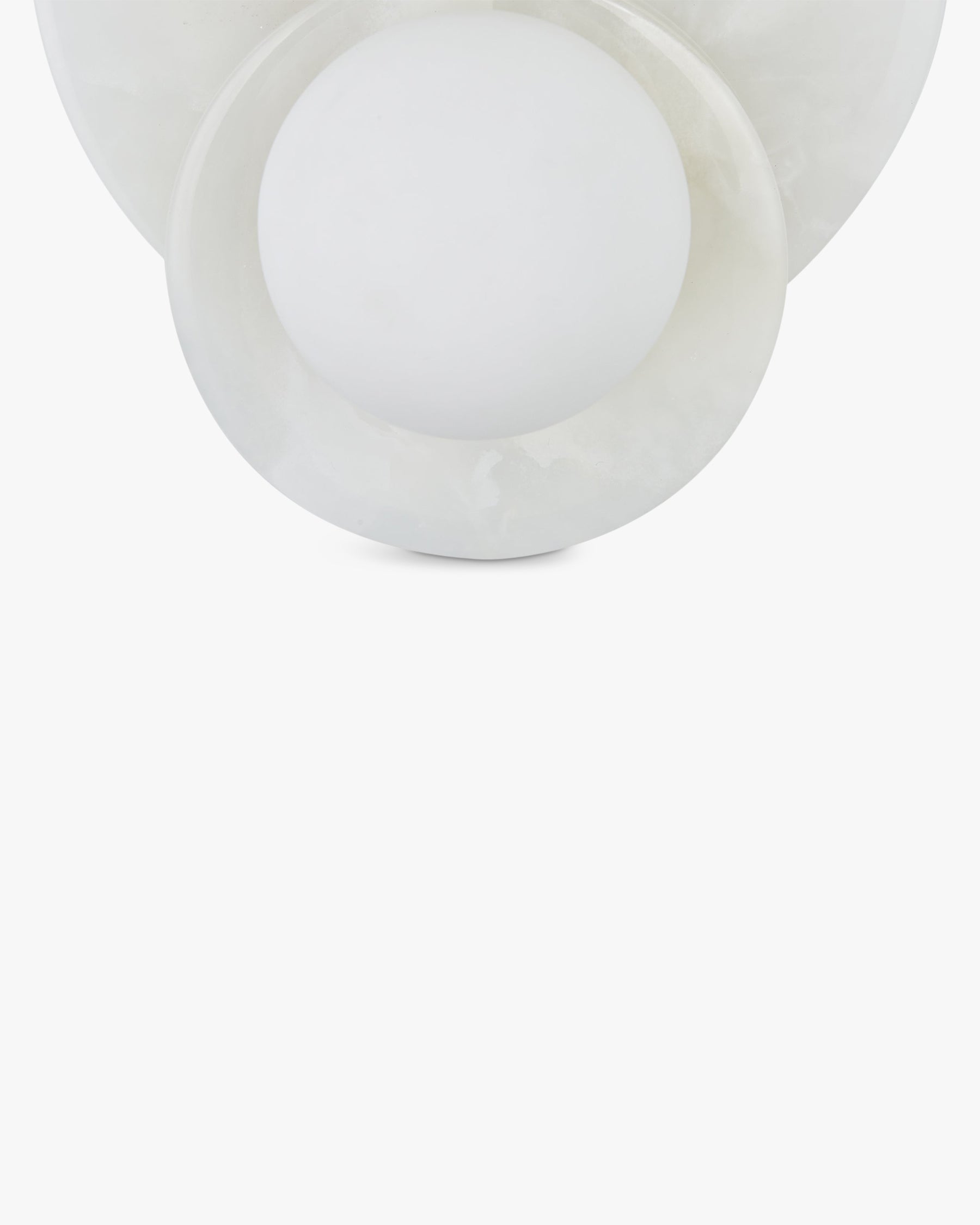 Orbe