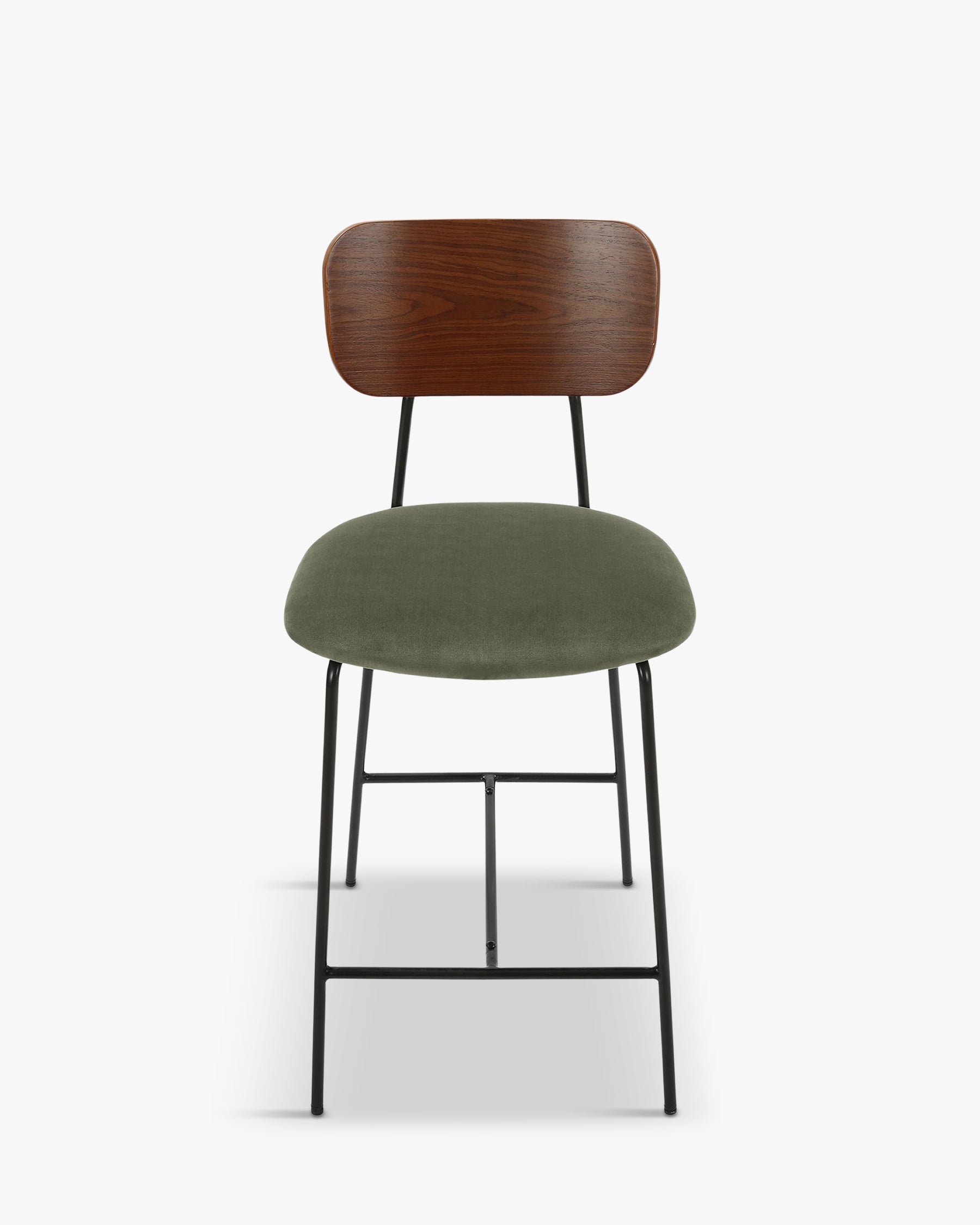 Eero