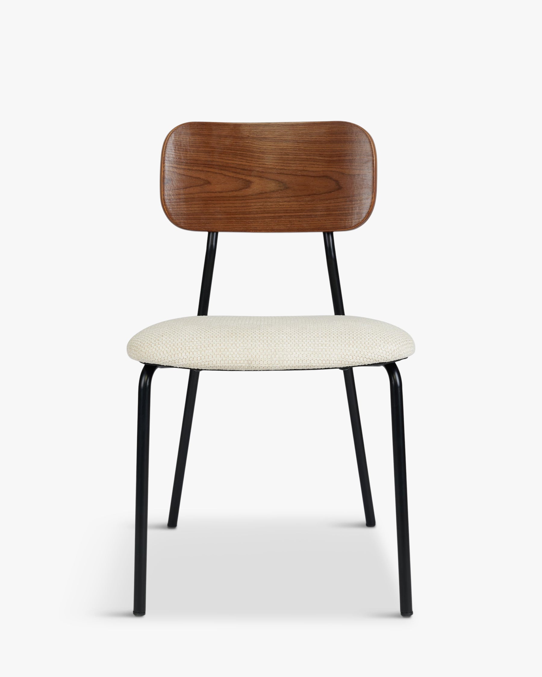 Eero Mini