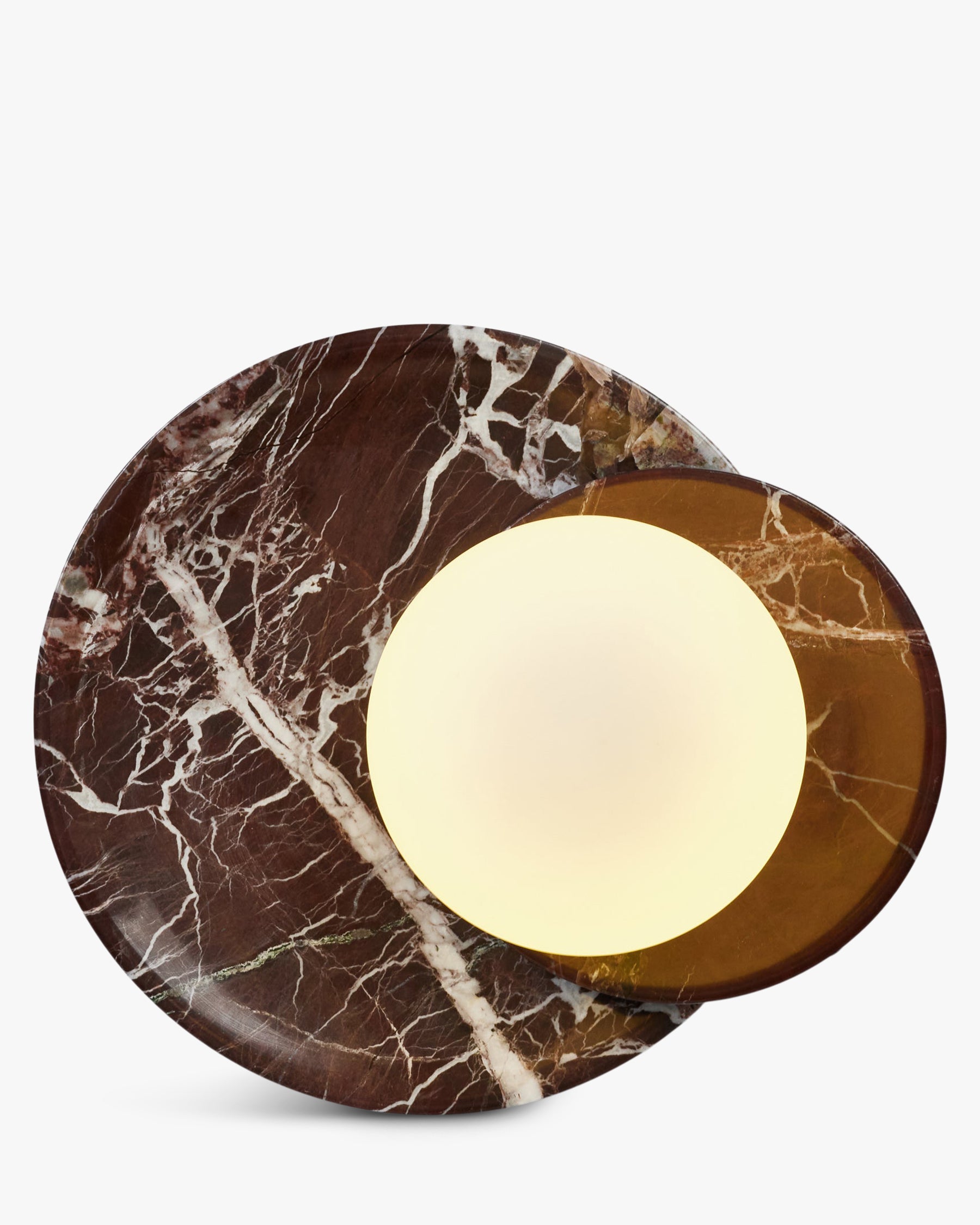 Orbe