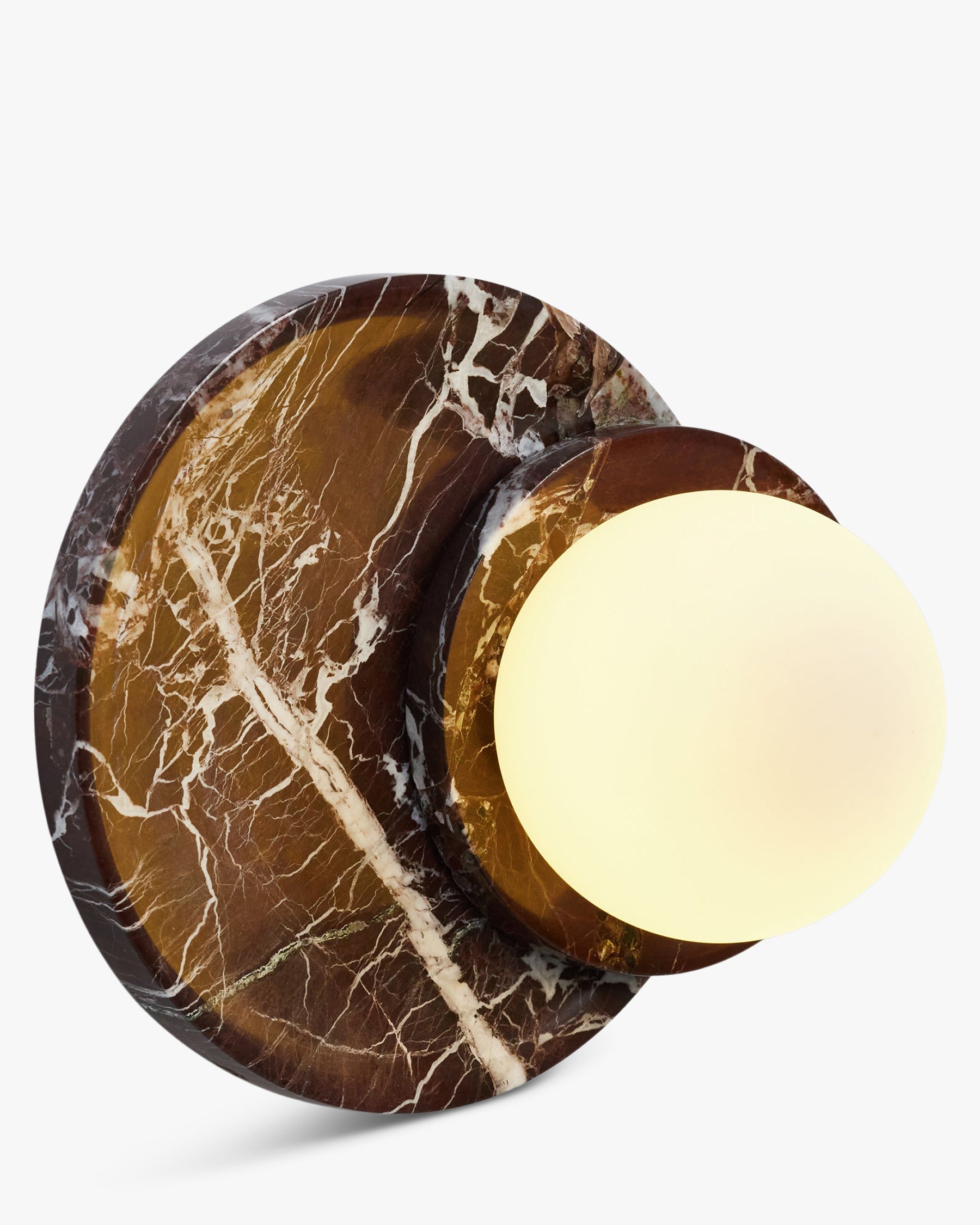 Orbe