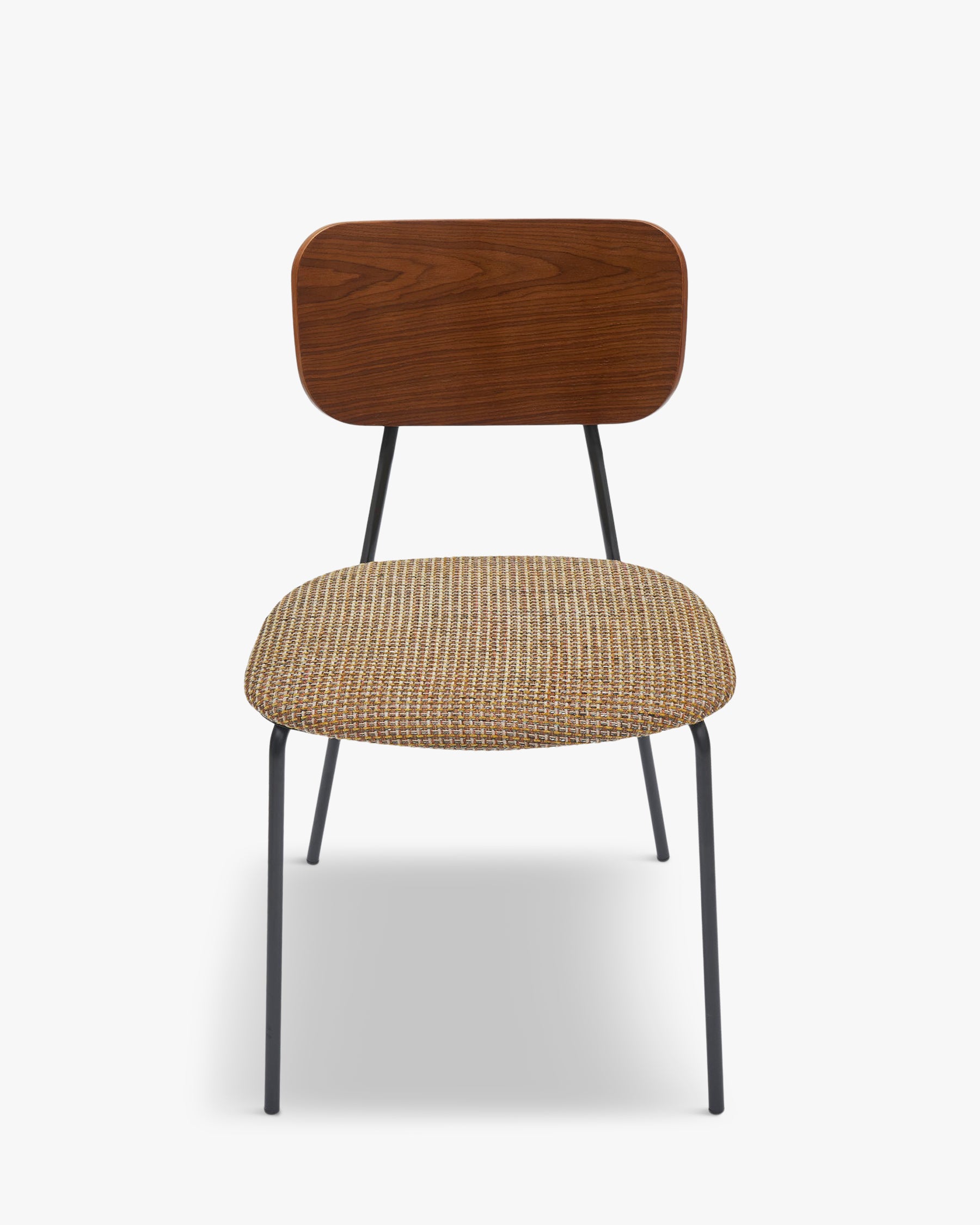 Eero