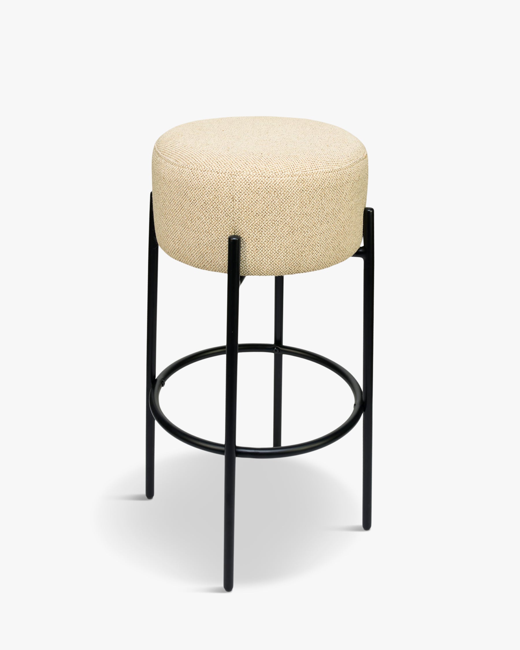 Bismi