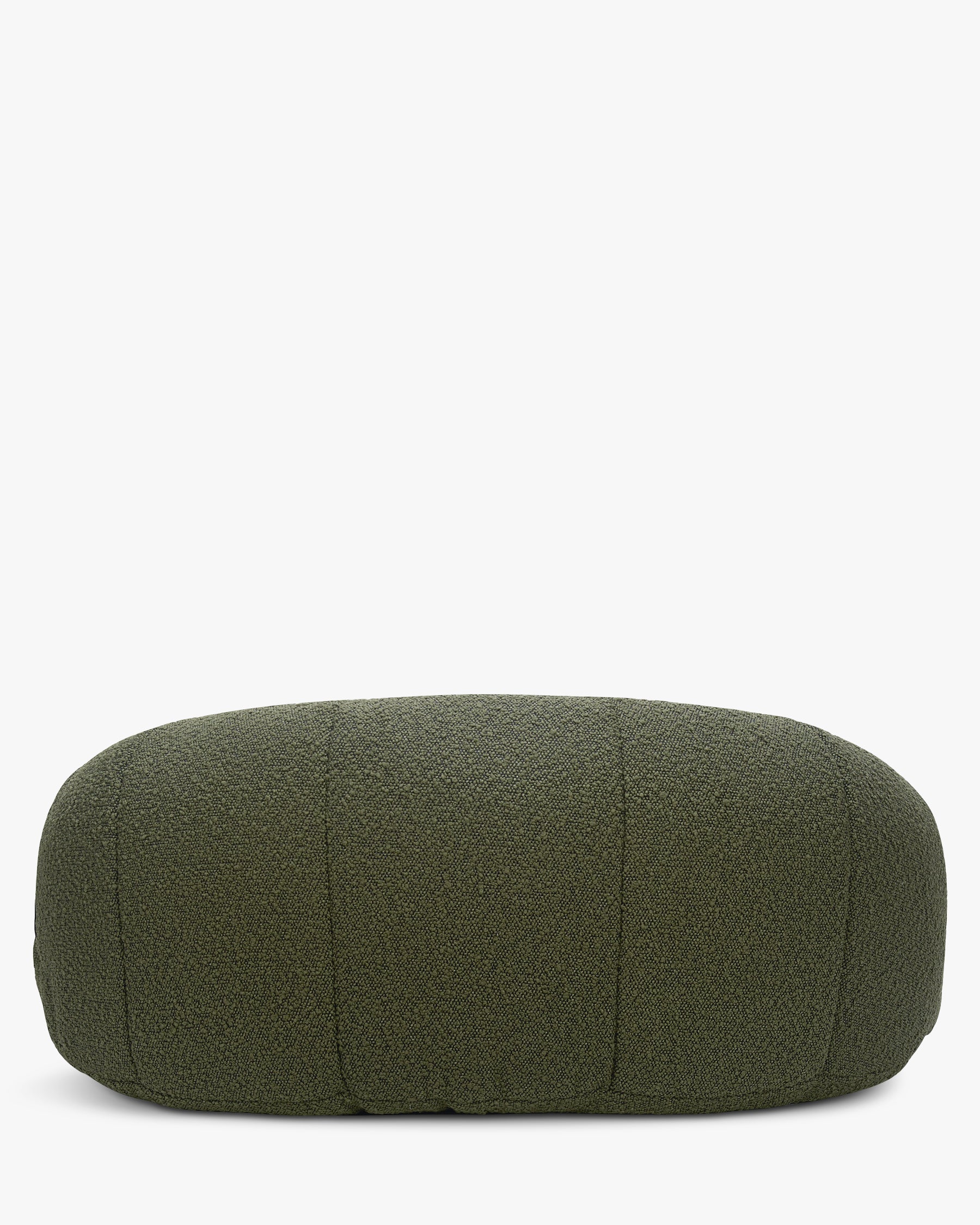 Mosco