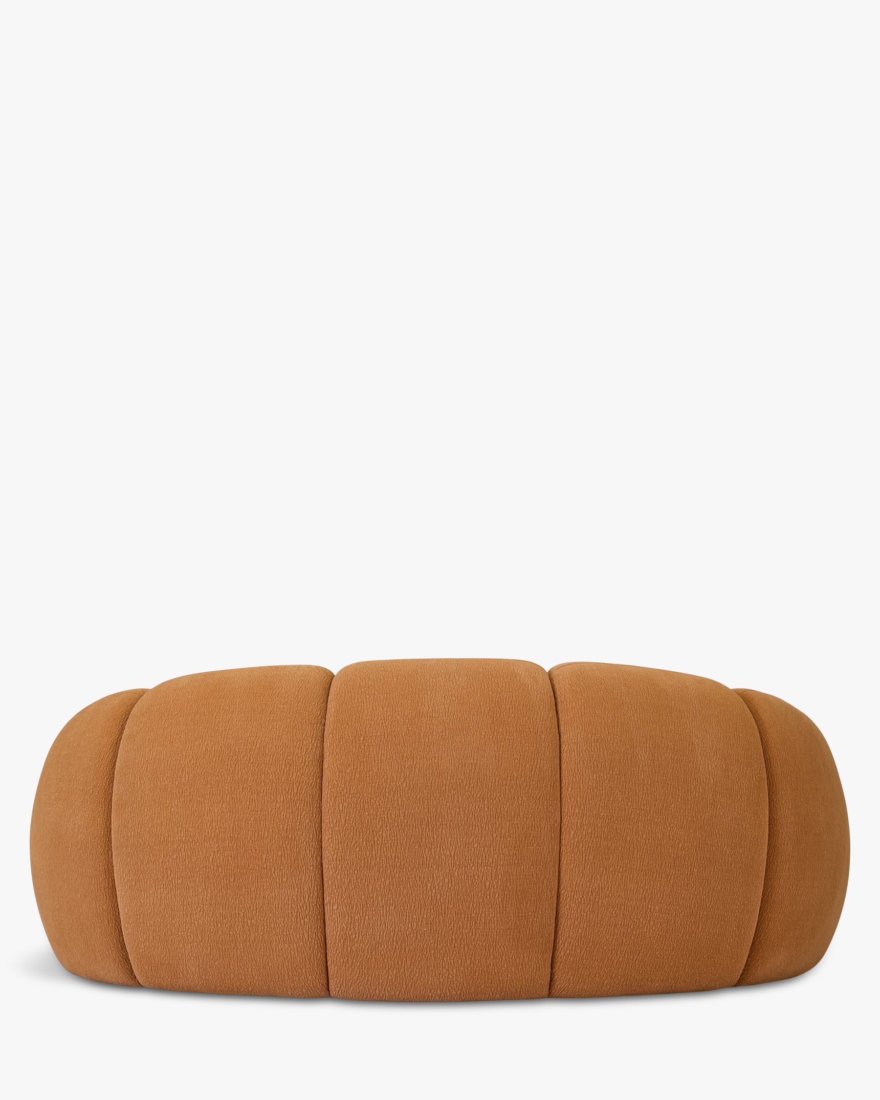 Cocoon