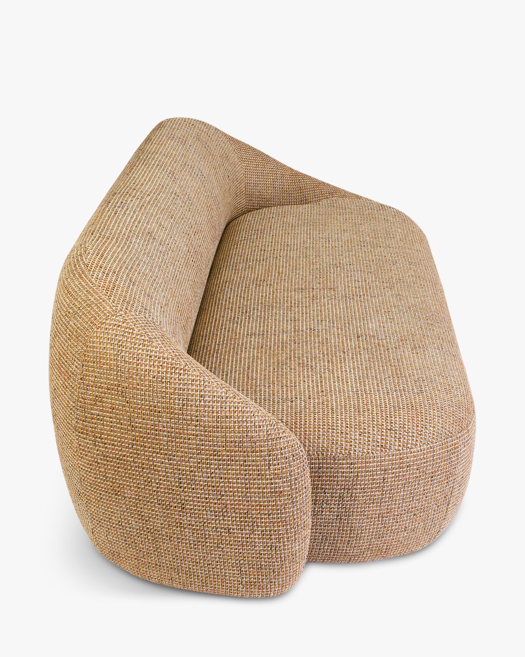 Cocoon, Neo