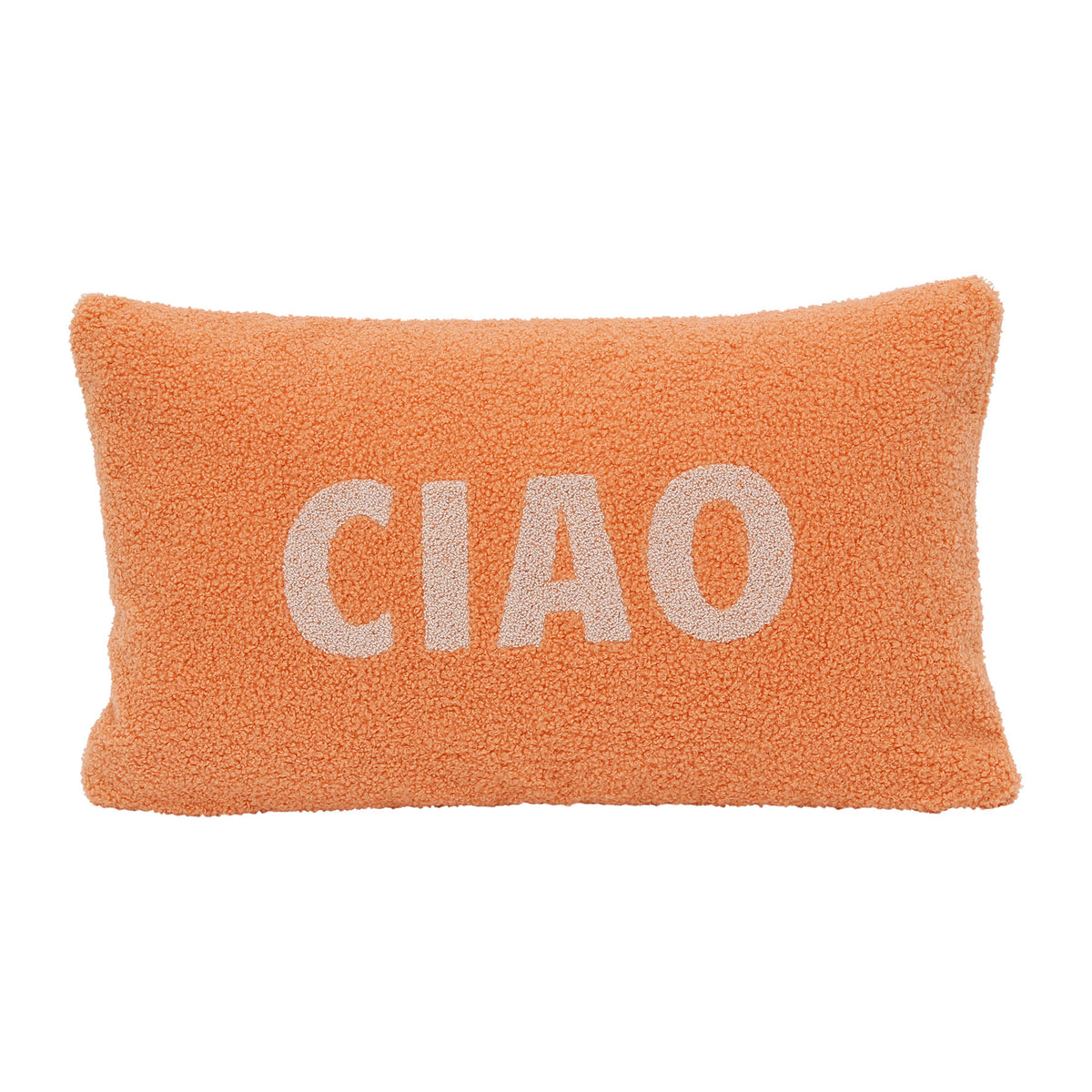 Ciao