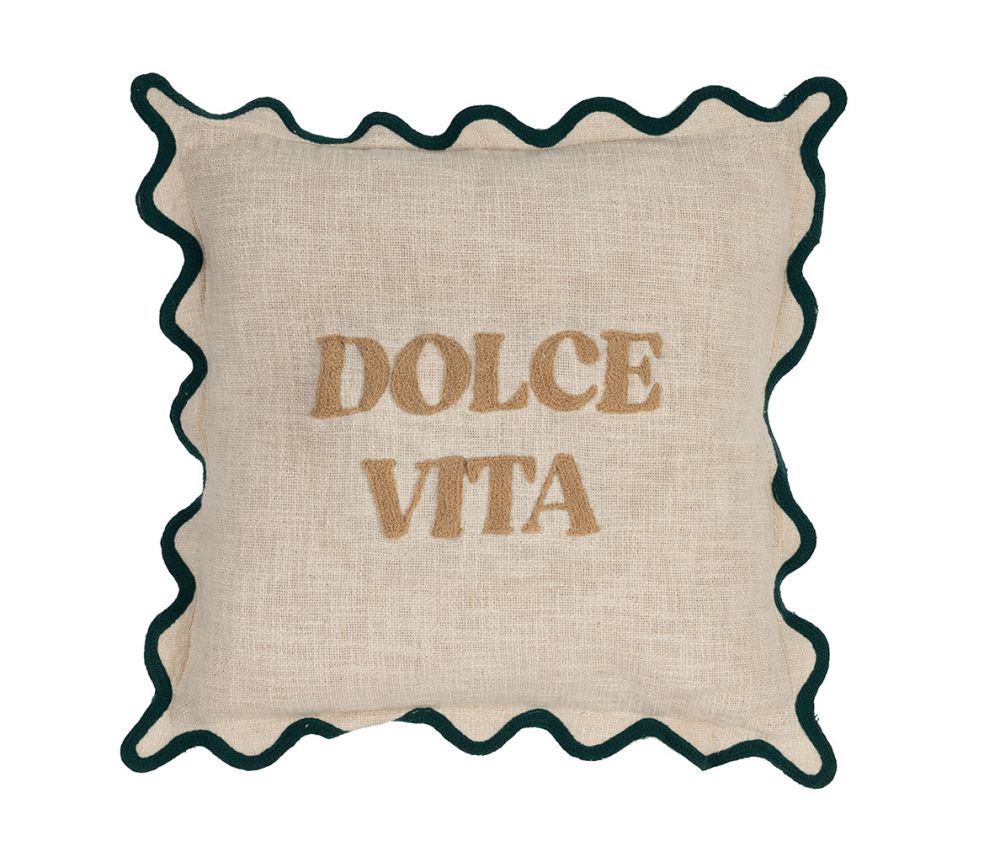 Dolce Vita