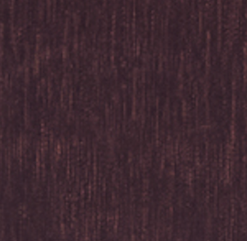 textile velours bordeaux ligné