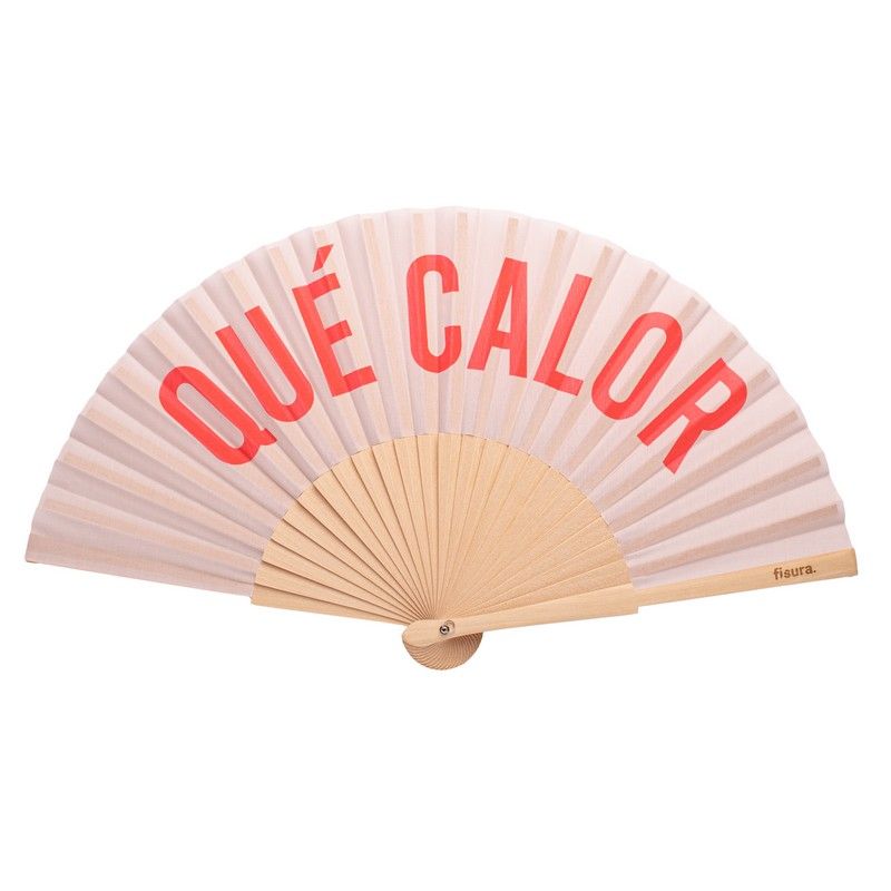 Calor