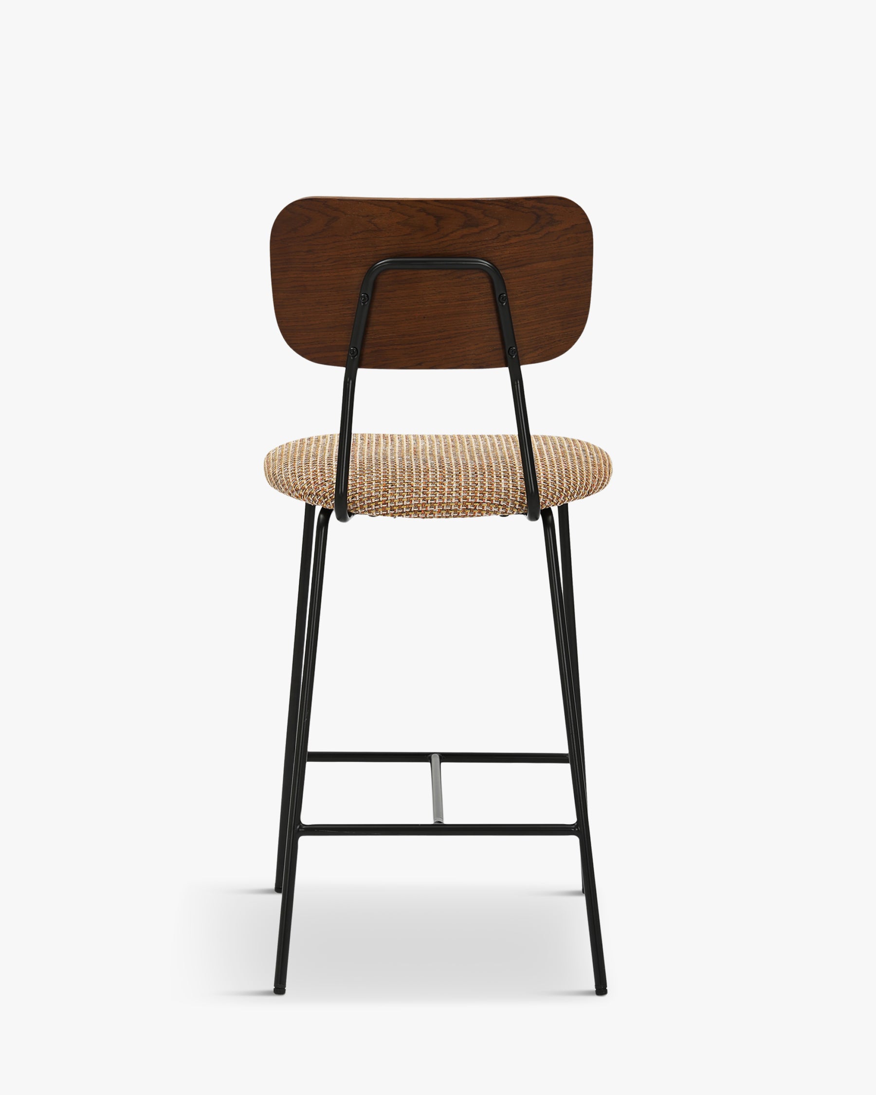 Eero